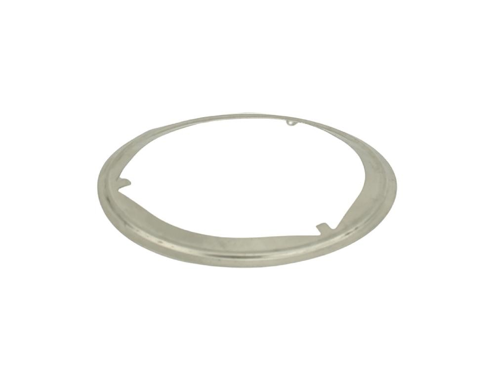 FAST Exhaust pipe gasket Article number: FT84819 cheaply