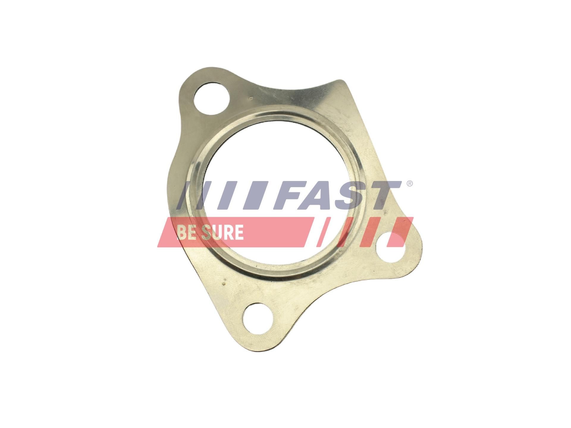 FAST Exhaust pipe gasket Article number: FT84824 cheaply