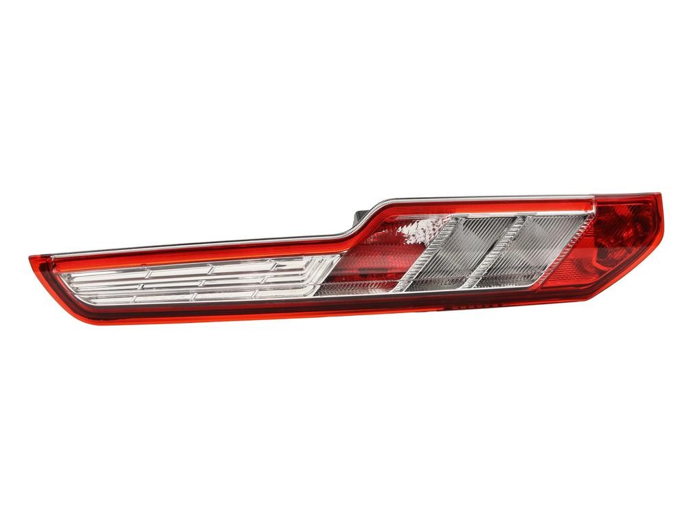 FAST Rear light Article number: FT86452 cheaply