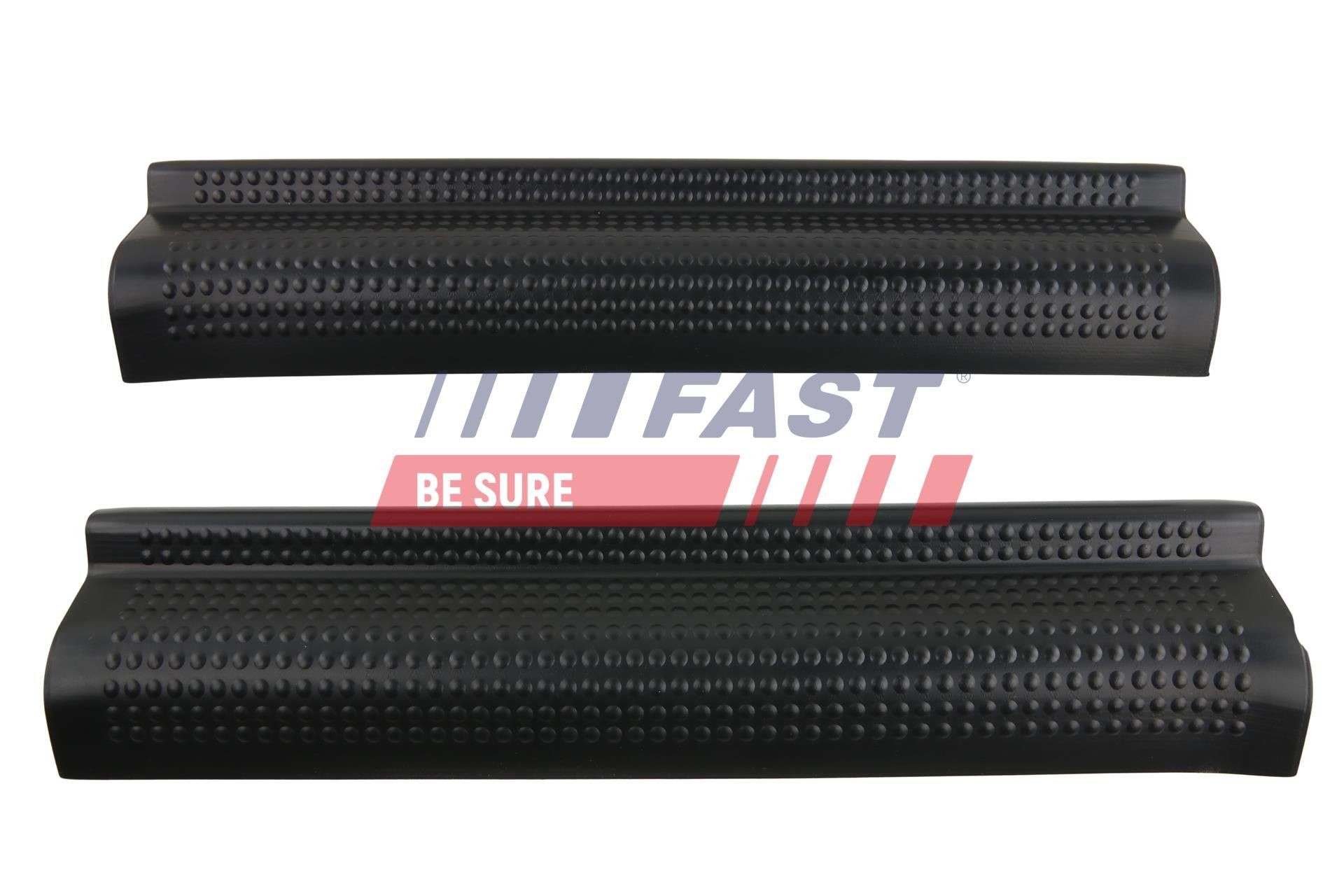 FAST Trim / Protective Strip Set Article number: FT90663 cheaply