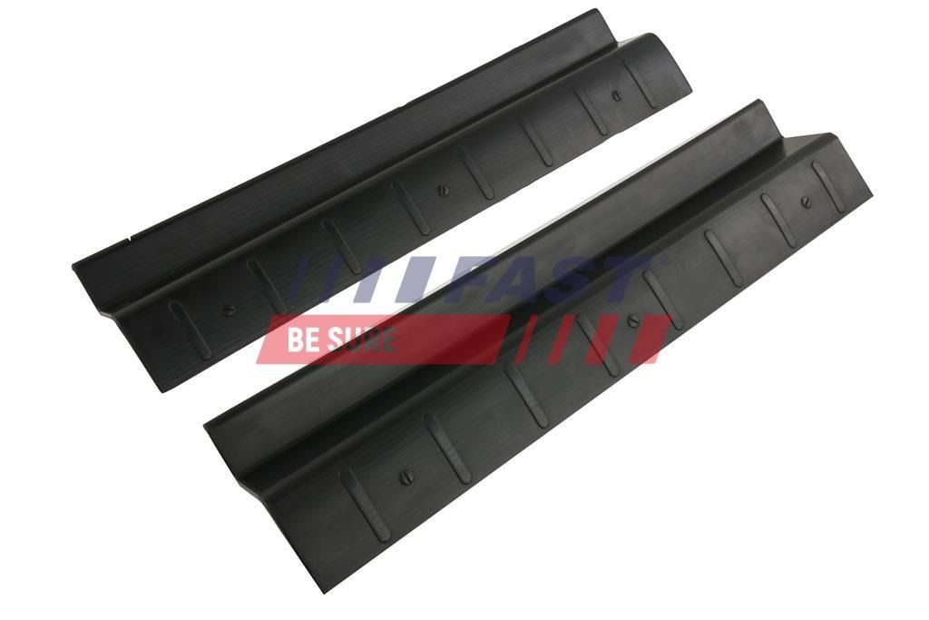 FAST Trim / Protective Strip Set Article number: FT90664 cheaply