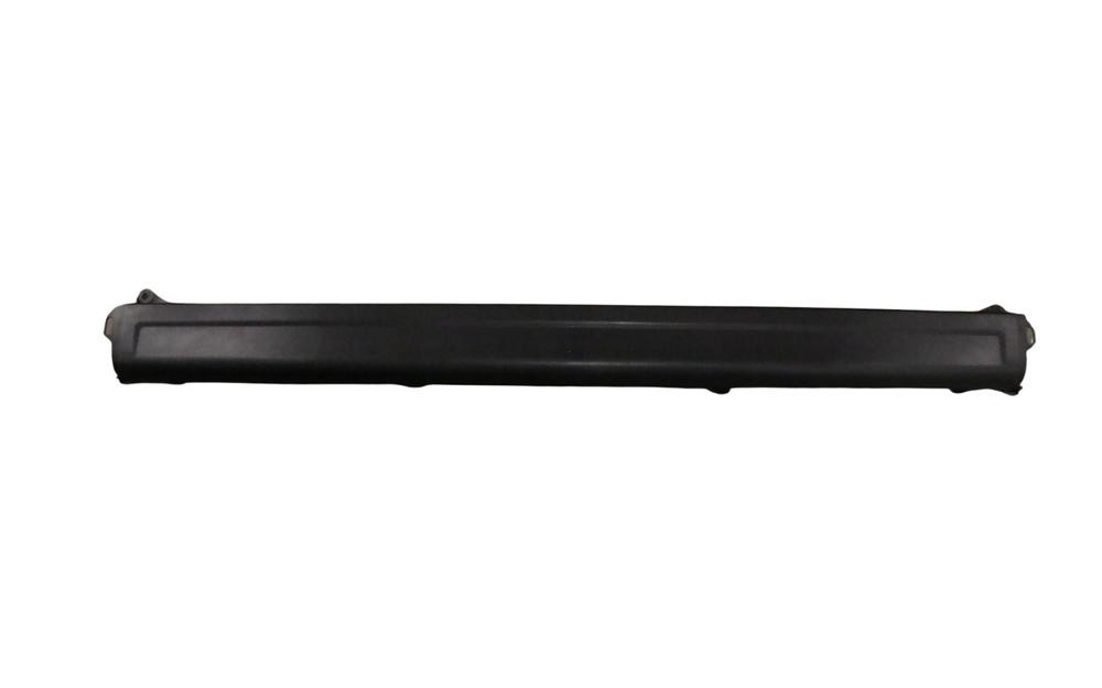 FAST FT91126 Tagastange MASTER 2.3 dCi 145 RWD (FV0E, FV0F, FV0T, FV10, FV12) 146 HP Diisel