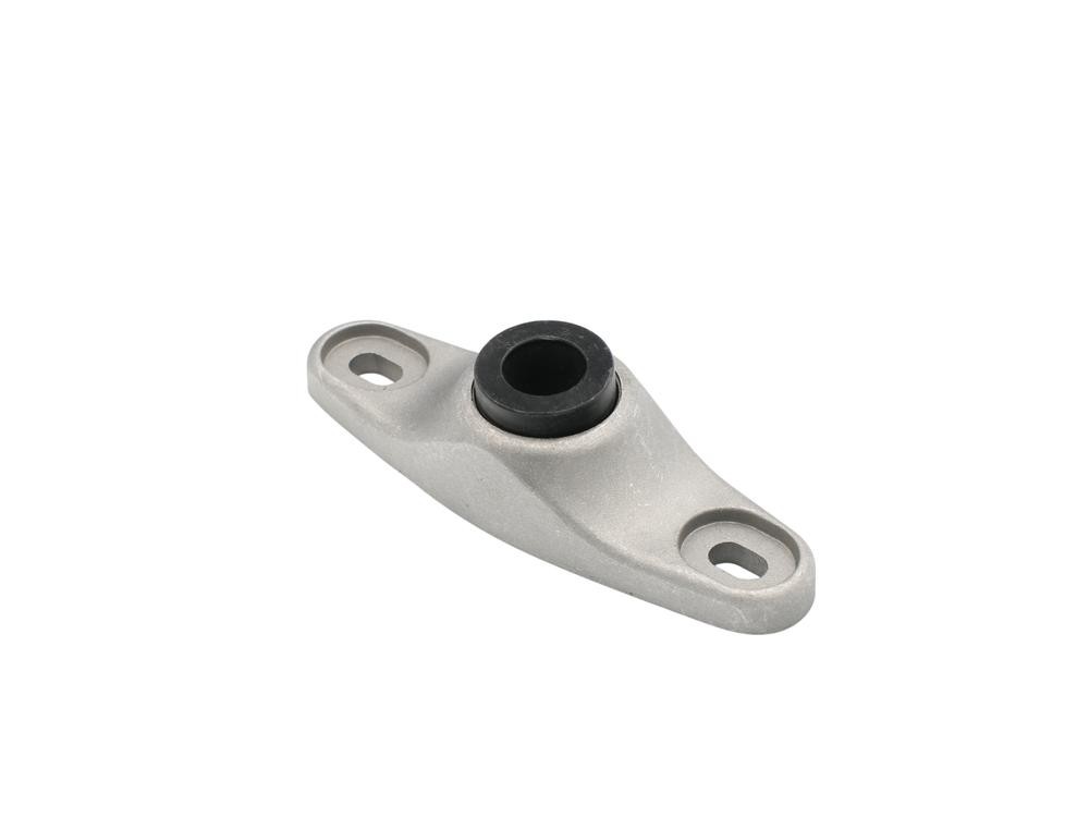 FAST FT95524 Guide, locking knob COMBO 1.6 CDTI (C26, D26, E26, C05) 95 PS Diesel