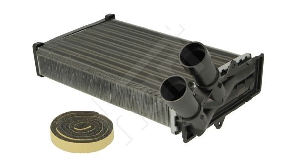 HART Radiateur de chauffage numéro de l'article: 601 394 à bon prix