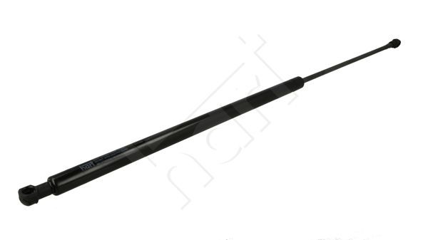 HART Tailgate strut Article number: 813 948 cheaply