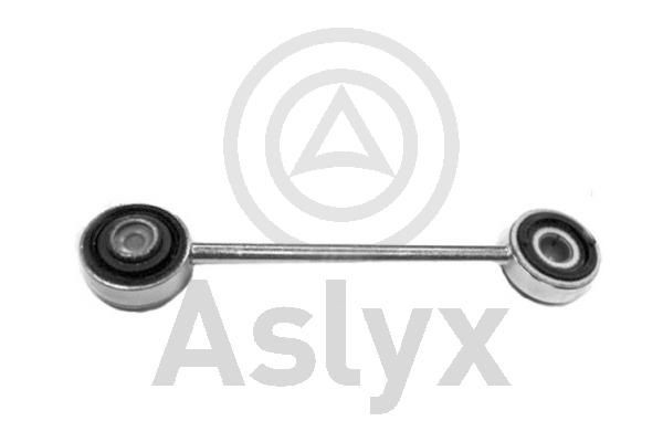Aslyx Repair Kit, gear lever Article number: AS-502155 cheaply