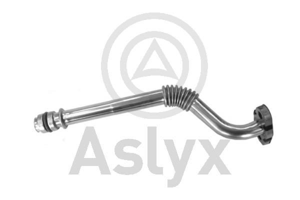 Aslyx Oil Hose Article number: AS-503230 cheaply