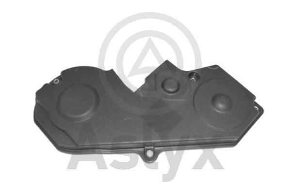 Aslyx Cover, timing belt Article number: AS-503994 cheaply