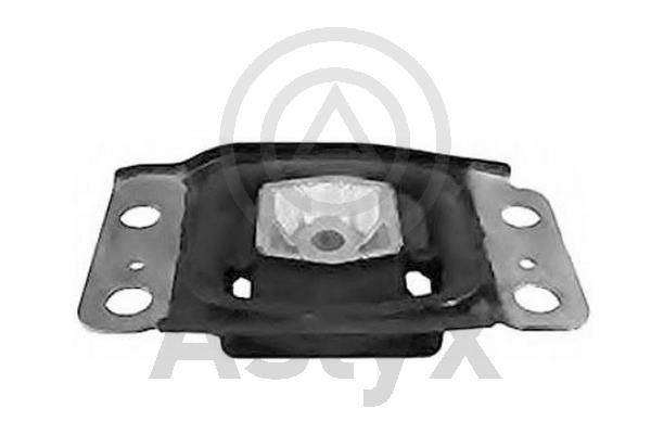 Aslyx Mounting, manual transmission Article number: AS-506412 cheaply