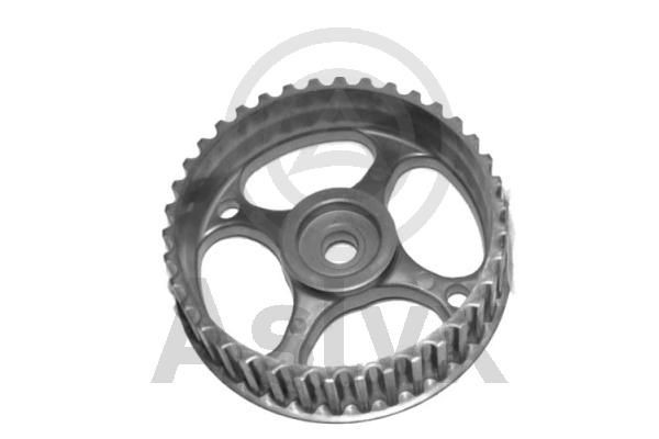 Aslyx Tandhjul, knastaksel Varenummer: AS-506423 billige