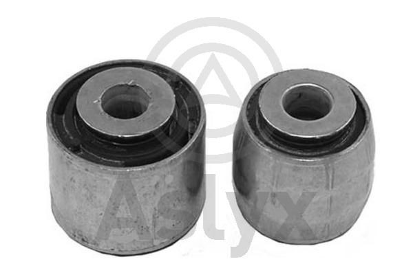 Aslyx Ophæng, panhard / torsionsstang Varenummer: AS-506518 billige