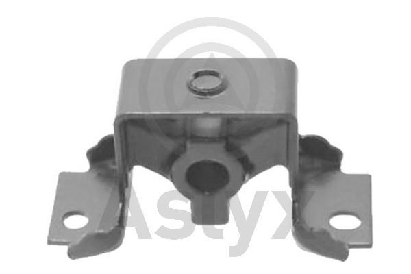 Aslyx Exhaust mounting kit Article number: AS-506663 cheaply