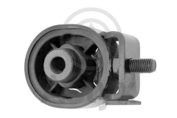 Aslyx Engine mount Article number: AS-506769 cheaply