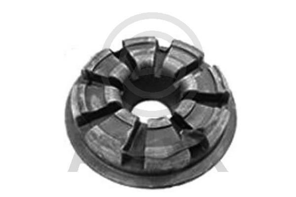 Aslyx Top strut mount Article number: AS-506847 cheaply