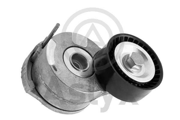 Aslyx Tensioner Lever, v-ribbed belt Article number: AS-521035 cheaply