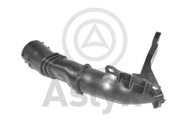 Aslyx Intake Manifold, air supply Article number: AS-535527 cheaply