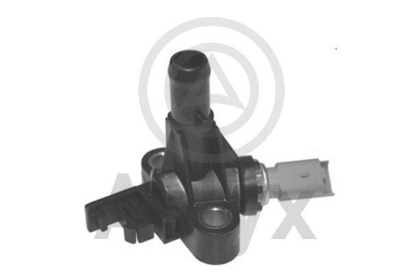 Aslyx Coolant Flange Article number: AS-535597 cheaply