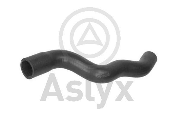 Aslyx Radiator hose Article number: AS-594210 cheaply