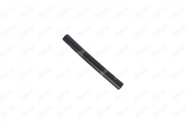 IBRAS Radiator hose Article number: 23004 cheaply