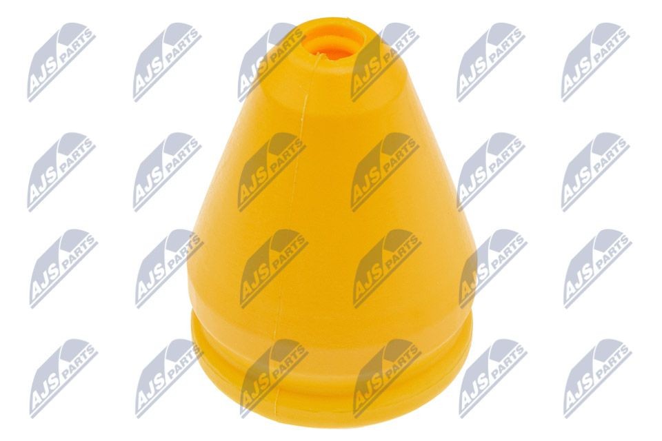NTY Rubber Buffer, suspension Article number: AB-CH-015 cheaply