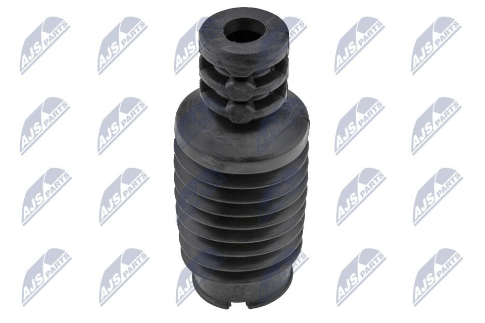 NTY Protective Cap / Bellow, shock absorber Article number: AB-DA-001 cheaply