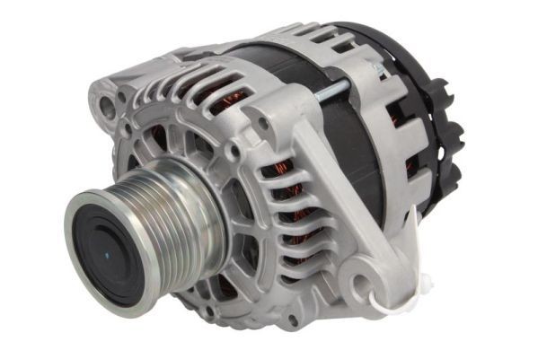 STARDAX Alternator Article number: STX100908 cheaply