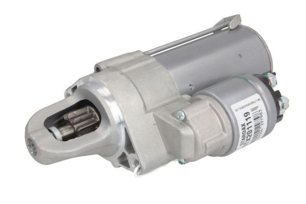 STARDAX Starter motor Article number: STX201119 cheaply