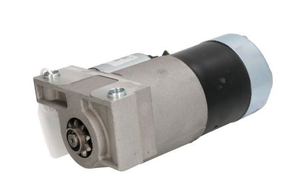 STARDAX Starter motor Article number: STX201206 cheaply