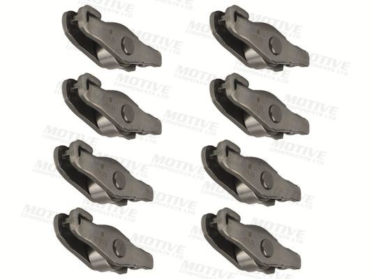 motive Rocker Arm, engine timing Article number: RA5078 cheaply