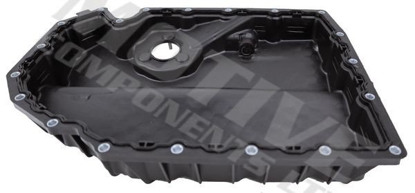 motive Oil sump Article number: S-PAN3086 cheaply