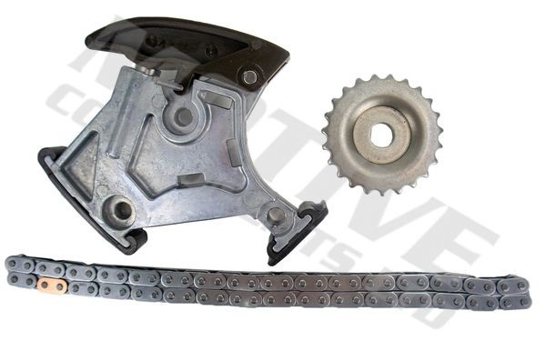 motive TCK311 Chain, oil pump drive PASSAT 2.0 FSI 4motion 150 PS Petrol 2011
