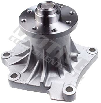 motive Water pump Article number: WP6091 cheaply