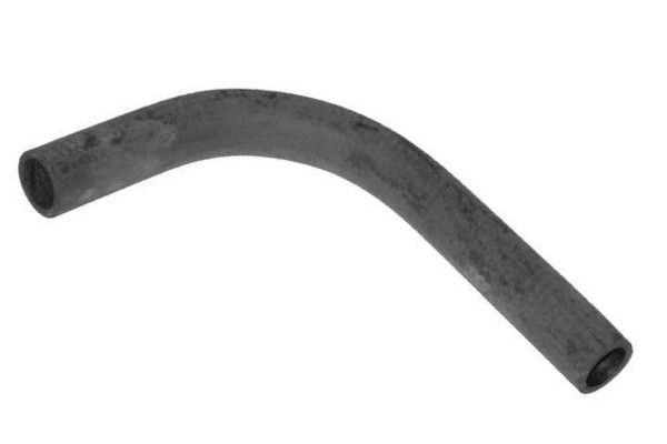 GOOM Charger intake hose Article number: AH-0472 cheaply