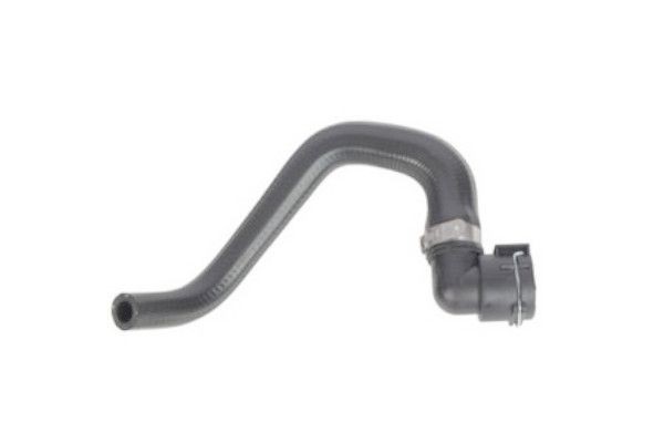 GOOM Hose, heat exchange heating Article number: AH-0521 cheaply