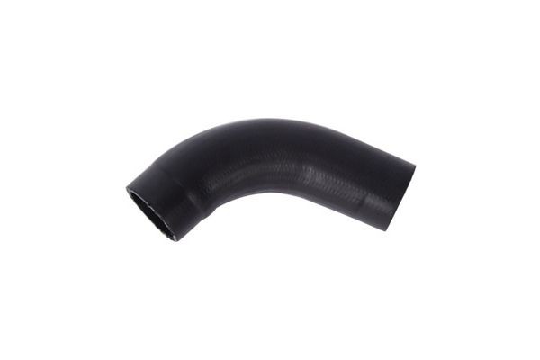 GOOM Charger intake hose Article number: AH-0531 cheaply