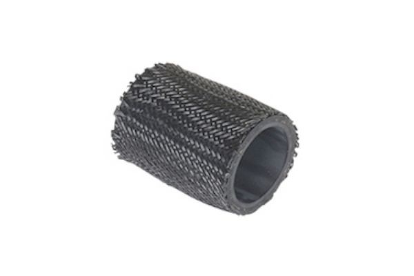 GOOM Charger intake hose Article number: AH-0593 cheaply