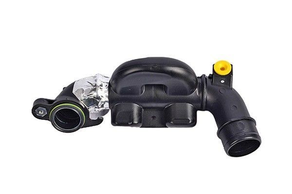 GOOM Charger intake hose Article number: CIH-0131 cheaply