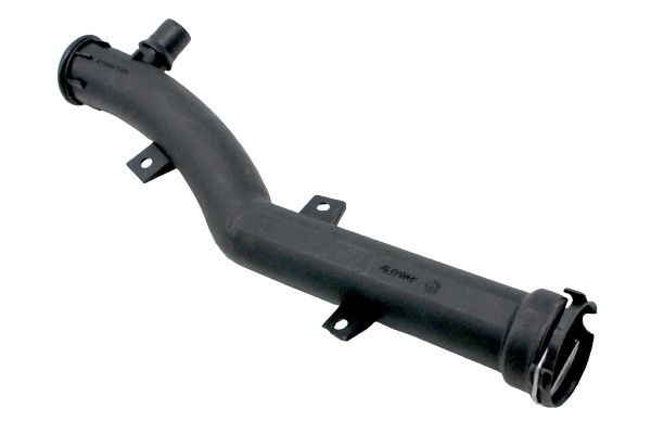 GOOM Coolant Tube Article number: CT-0223 cheaply