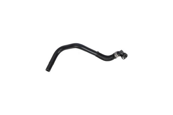 GOOM Pipe, EGR valve Article number: EP-0110 cheaply