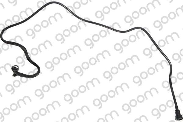 GOOM Fuel Line Article number: FH-0054 cheaply