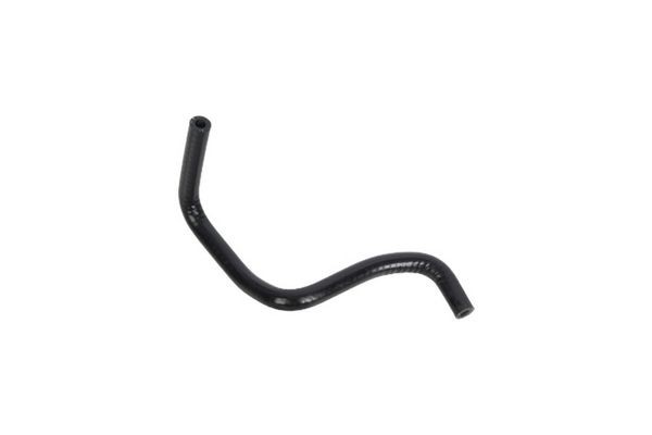 GOOM Radiator hose Article number: RH-1094 cheaply