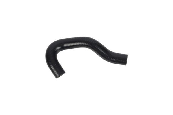 GOOM Radiator hose Article number: RH-1291 cheaply