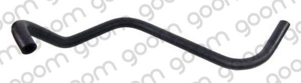 GOOM Radiator hose Article number: RH-2116 cheaply