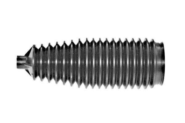 GOOM Steering rack gaiter Article number: SBK-0374 cheaply