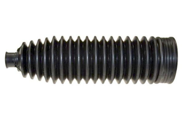 GOOM Steering rack gaiter Article number: SBK-0540 cheaply