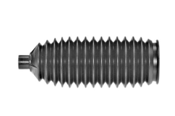 GOOM Steering rack gaiter Article number: SBK-0545 cheaply