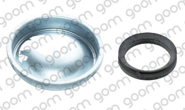 GOOM Shaft Seal, wheel hub Article number: WHS-0001 cheaply