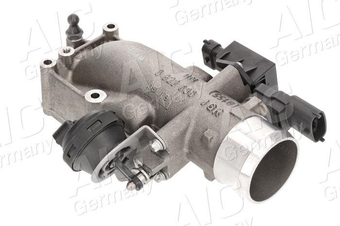 AIC Throttle body Article number: 70841 cheaply