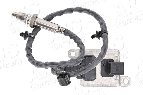 AIC NOx-sensor, ureaindsprøjtning Varenummer: 70875 billige