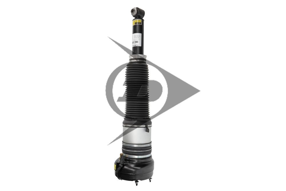 AIC Luftfjederben Varenummer: 71062 billige